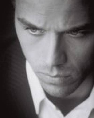 Ларс Ооствин фото