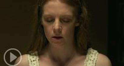 Фрагмент №3