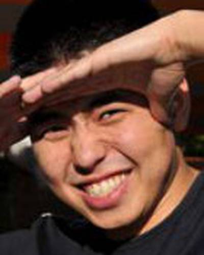 Нуртас Адамбаев фото