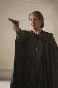 Кадр Вечность