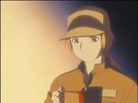 Кадр Дневник поездки в Иокогаму за покупками (видео)