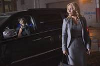 Кадр Кризис