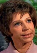 Нора Денни фото