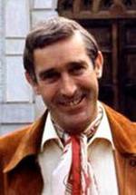 Терри Нейшн фото