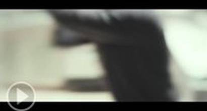 Британский трейлер