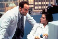 Кадр Доктор Джекилл и Мисс Хайд