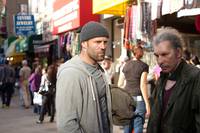 Кадр Защитник