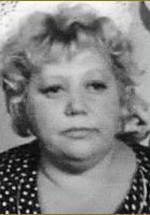 Эмма Трейвас фото