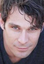 Дж. Райан Монтенери фото