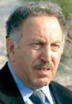 Макрам Кхури фото