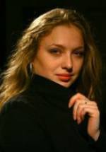 Анна Андреева фото