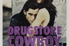 Аптечный ковбой