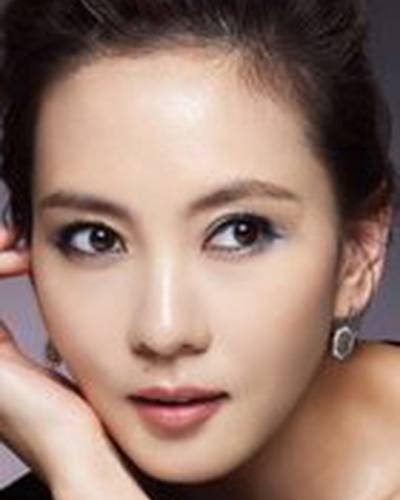 Нам-чжу Ким фото