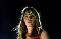 Кадр Особь 3 (видео)