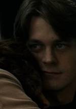 Ник Кардифф фото