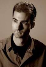 Трой Болейн фото