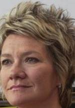 Элиза Гибо фото