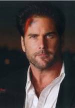 Джефф Броктон фото