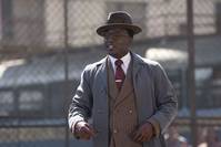 Кадр Долгая дорога к свободе