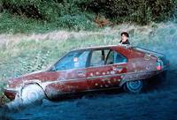 Кадр Операция «Тушенка»