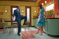 Кадр Маленький Николя