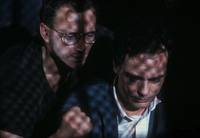 Кадр Сумеречная зона