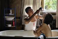 Кадр Законы привлекательности