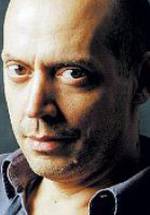 Помпейо Одивер фото