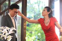 Кадр Я согласна