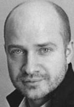 Лукас Мико фото