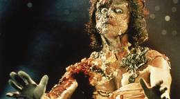 Кадр из фильма "Школьный бал 2: Привет Мэри Лу" - 1