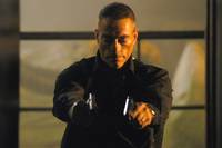 Кадр Пробуждение смерти