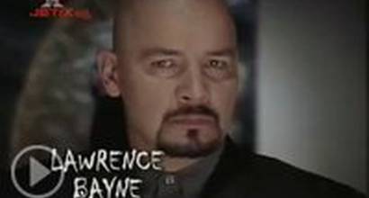 Вступительные титры