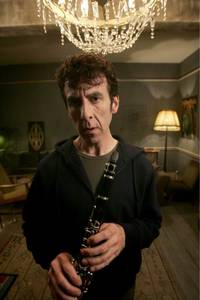 Кадр Фильм со мной в главной роли