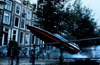 Кадр Амстердамский кошмар