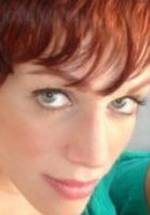 Рикки Гань фото