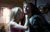 Кадр Особь 3 (видео)