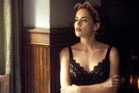 Кадр Дьявольщина