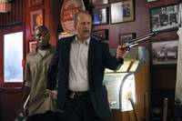 Кадр 16 кварталов