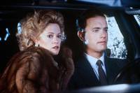 Кадр Костер тщеславий