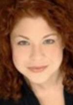 Карен Баумм фото