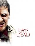 Постер из фильма "Рассвет мертвецов" - 1