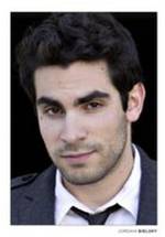 Джордан Биельский фото