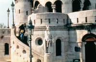 Кадр Городские торпеды