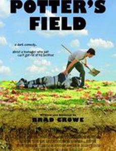 Potter's Field