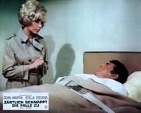 Кадр Как спасти брак (И разрушить свою жизнь)