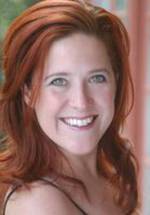 Кэти Филиан фото