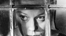 Кадр из фильма "День гнева" - 1