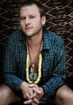 Зен Ледден фото