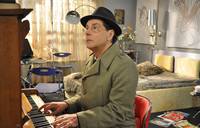 Кадр Вечное возвращение